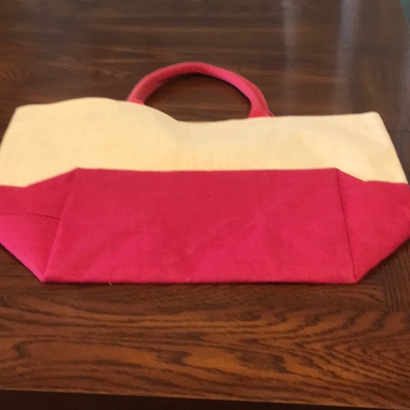 Tote - Picture 3 of 8